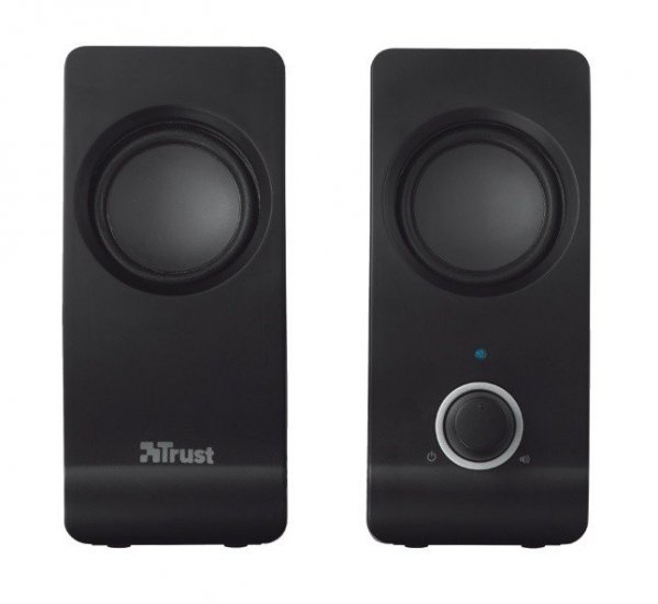 Trust Remo 2.0 Speaker Set