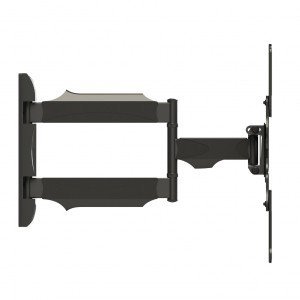 ART Uchwyt do TV LED/LCD 23-52" 32KG AR-78 Art reg. pion/poziom 50cm