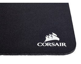 Corsair MM100 Cloth Gaming Mouse Pad