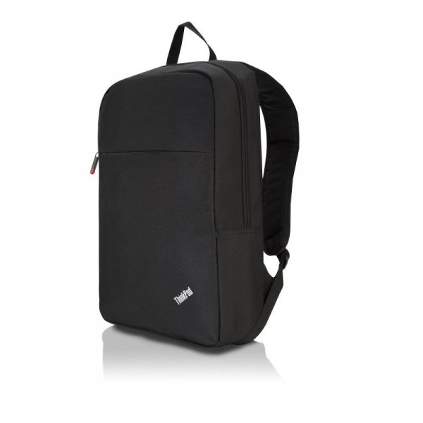 Lenovo Plecak Basic do laptopów ThinkPad 15.6&quot; 4X40K09936