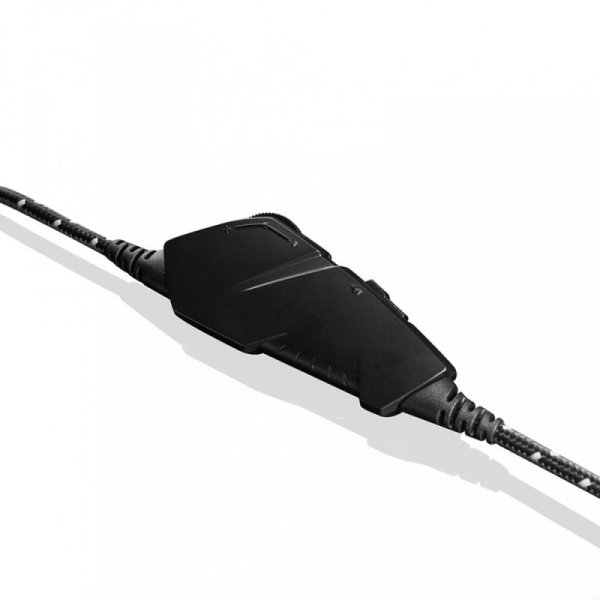 MODECOM VOLCANO MC-859 BOW