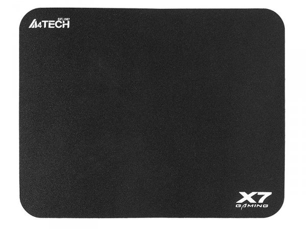 A4 Tech Zestaw mysz + podkładka X-Game X-7120