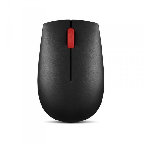 Lenovo Mysz bezprzewodowa Essential Compact 4Y50R20864, następca 0B47153