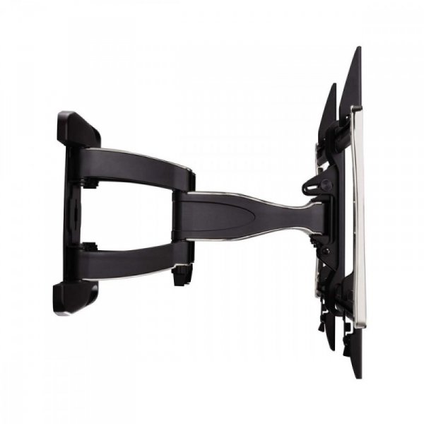 Hama Uchwyt LCD/LED Premium v.800x400