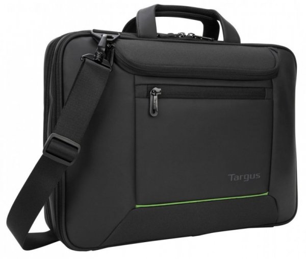 Targus Torba na laptopa EcoSmart 14 czarna