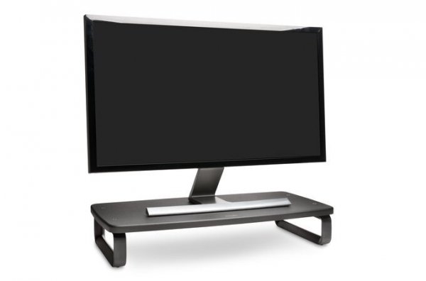 Kensington Podstawka pod monitor Smartfit do 27 cali