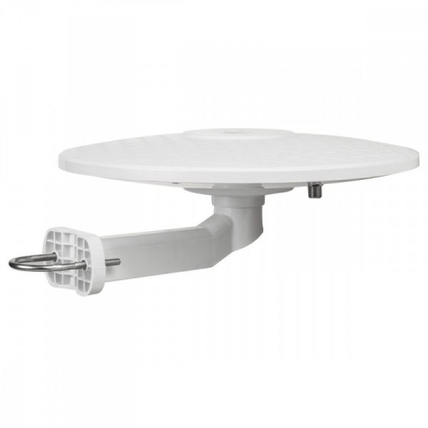 Maclean Anetna aktywna DVB-T/T2 H.265 HEVC MCTV-947