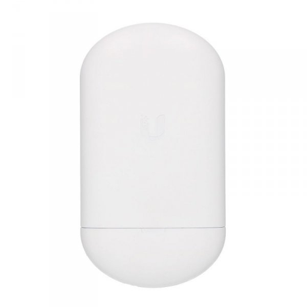 UBIQUITI Urządzenie CPE NanoStation AC Loco5AC