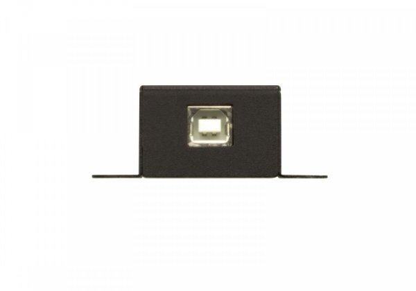 ATEN Ekstender USB 2.0 Cat 5 do 50m UCE3250-AT-G