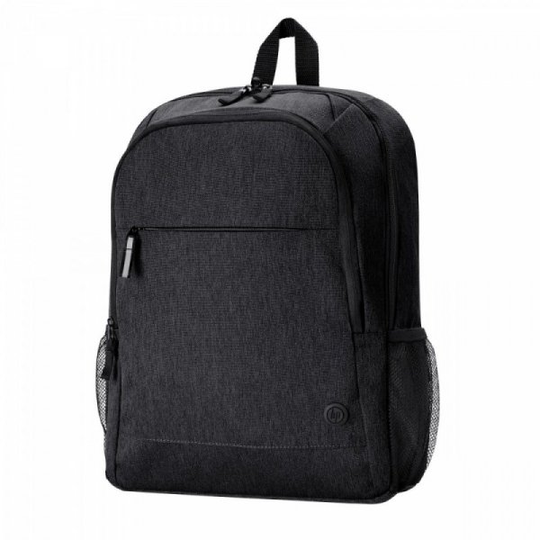 HP Inc. Plecak  Prelude Pro 15.6 Backpack         1X644AA