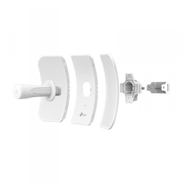 TP-LINK Antena kierunkowa CPE710 Outdoor 5GHz 23dBi 867Mbps