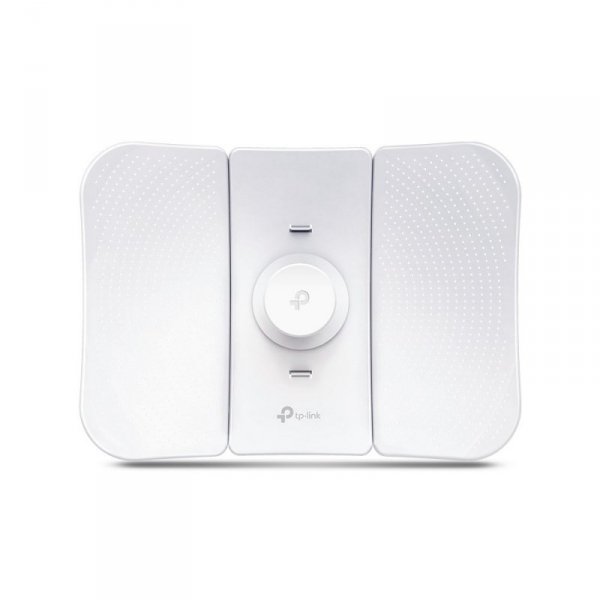 TP-LINK Antena kierunkowa CPE710 Outdoor 5GHz 23dBi 867Mbps