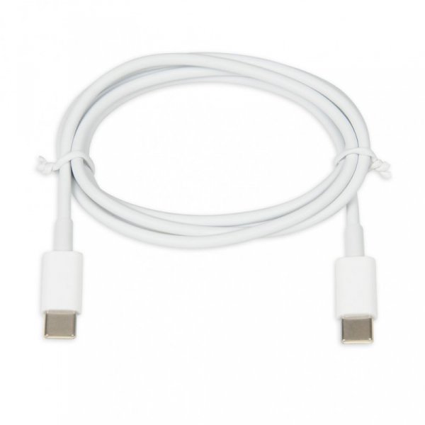 iBOX Ładowarka siecowa  C-36 USB-C