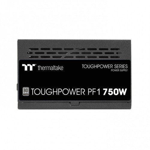 Thermaltake Zasilacz Toughpower PF1 750W 80+Platinum