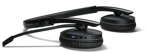 EPOS ADAPT 260 Bluetooth