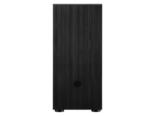 Cooler Master Obudowa MasterBox MB600L V2