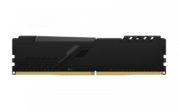 Kingston Pamięć DDR4 FURY Beast 32GB(2*16GB)/3600 CL18