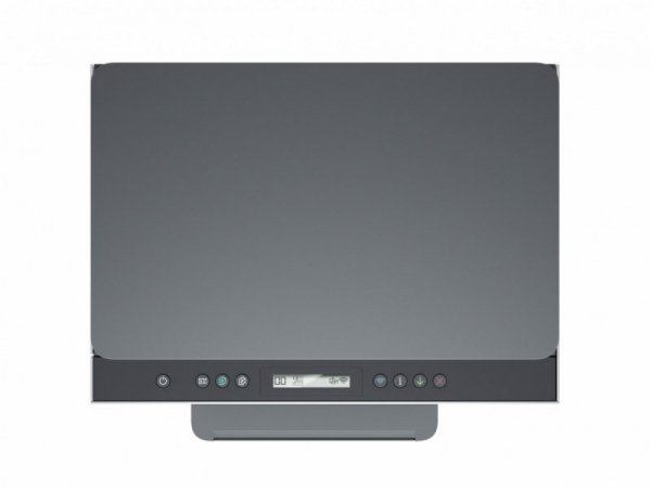 HP Inc. Urządzenie wielofunkcyjne Smart Tank 720 6UU46A