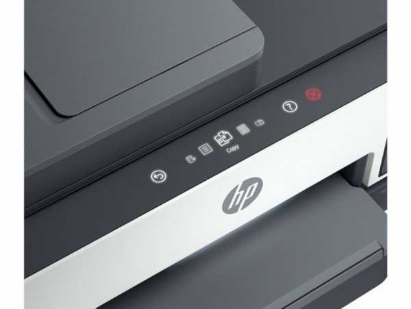 HP Inc. Urządzenie wielofunkcyjne Smart Tank 790 4WF66A