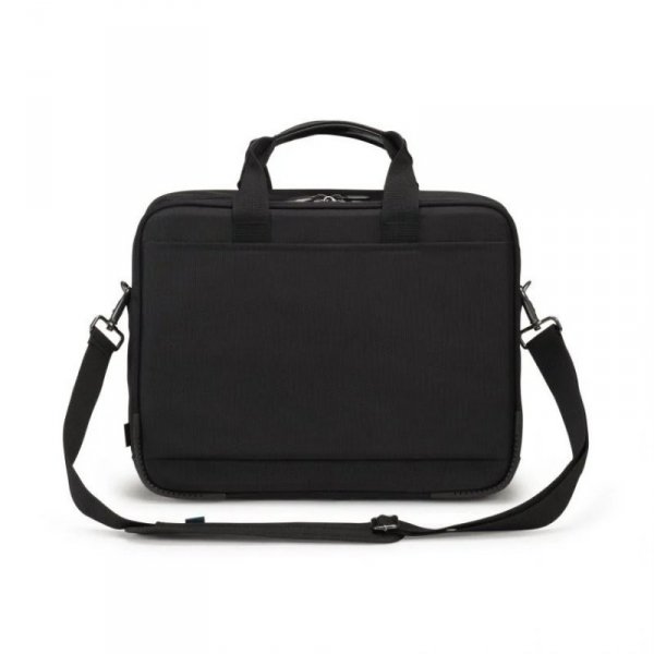 DICOTA Torba na laptopa Eco Top Traveller PRO 15-17.3&#039;&#039;