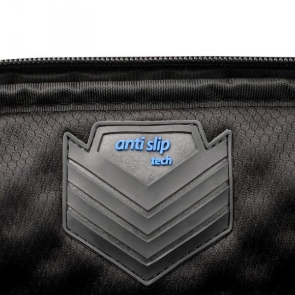 DICOTA Torba na laptopa Eco Top Traveller PRO 15-17.3&#039;&#039;