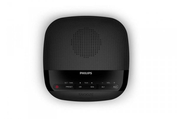 Philips Radiobudzik TAR3205/12