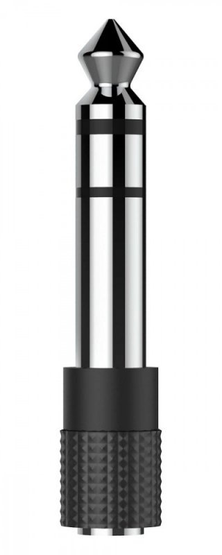 Philips Słuchawki TAH2005BK/00 czarne