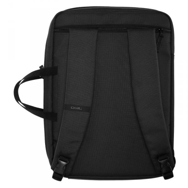 OGIO Torba na laptopa / Plecak PACE PRO BRIEF BLACK