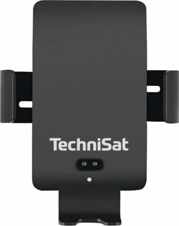 TechniSat SmartCharge 1 Uchwyt samoch. z lad.