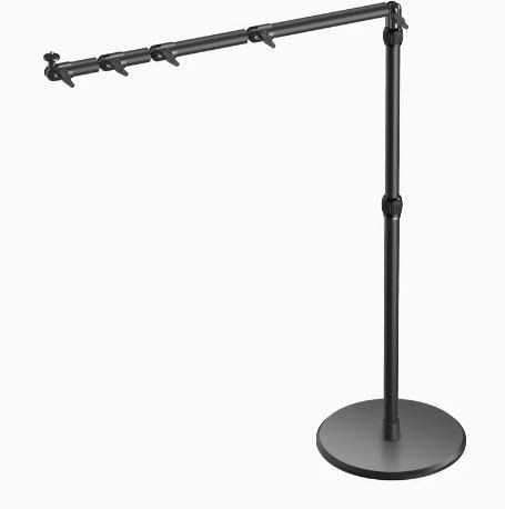 ELGATO Flex Arm L