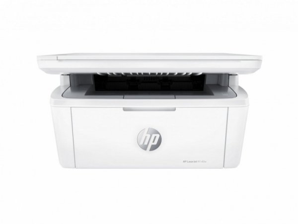 HP Inc. Urządzenie wielofunkcyjne LaserJet M140w 7MD72F