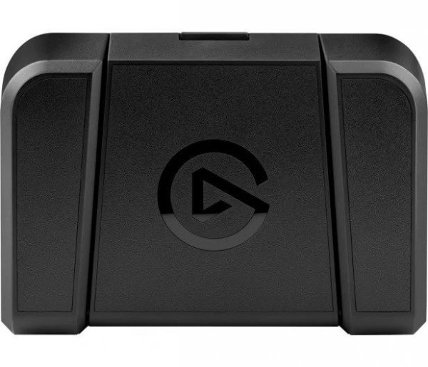 ELGATO Pedał do streamingu Stream Deck Pedal
