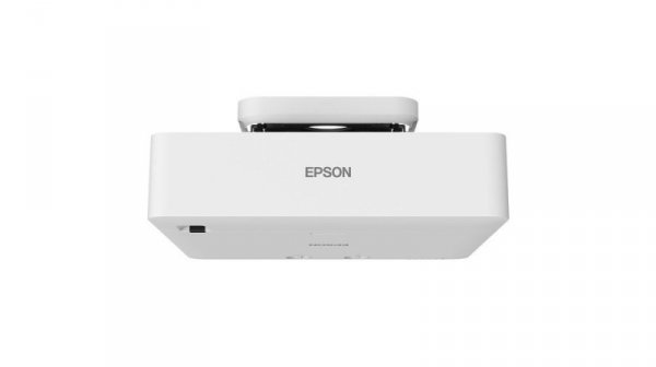 Epson Projektor EB-L730U  3LCD/LASER/WUXGA/7000L/2.5m:1/WLAN