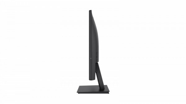AG NEOVO Monitor 24 cale LW-2402 HDMI VGA czarny