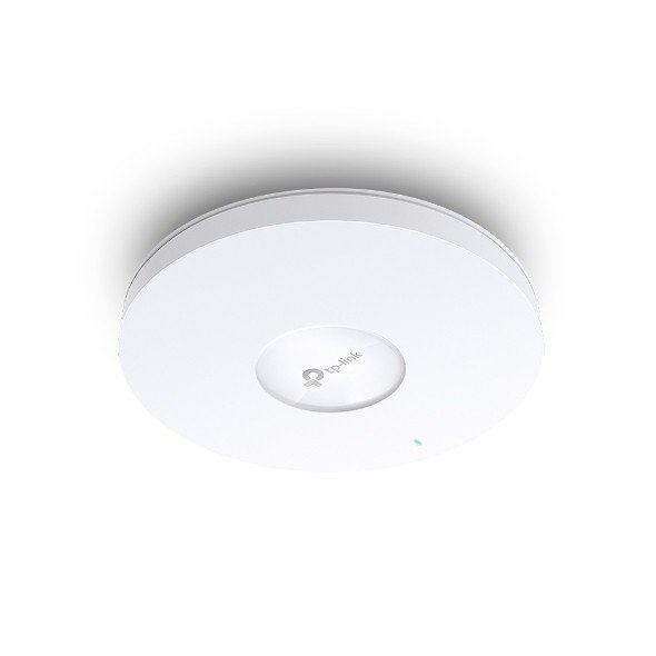 TP-LINK Punkt dostępowy EAP653 Access Point AX3000