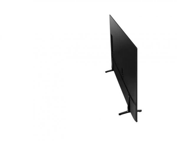 Samsung Telewizor hotelowy 75 cali HBU8000 UHD 3840x2160 DVB-T2CS2, BT Audio, Smart, LYNK CLOUD, Netflix 3Y On-site (HG75BU800EU