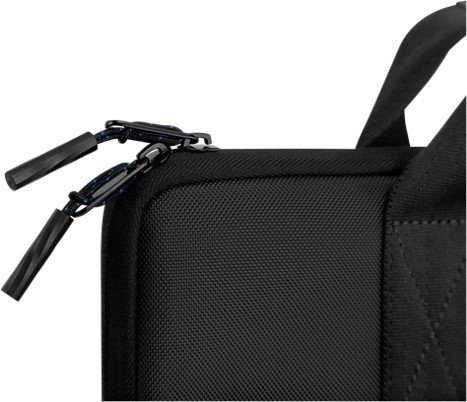Dell Torba Ecoloop Pro Sleeve 11-14 CV5423 14&#039;&#039;