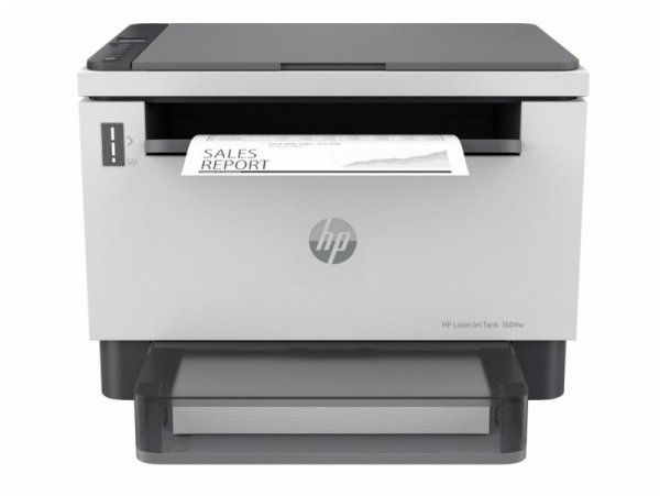HP Inc. Drukarka LaserJet 1604W 381L0A