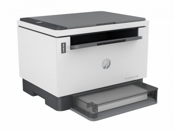 HP Inc. Drukarka LaserJet 1604W 381L0A