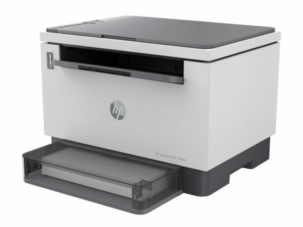 HP Inc. Drukarka LaserJet 1604W 381L0A