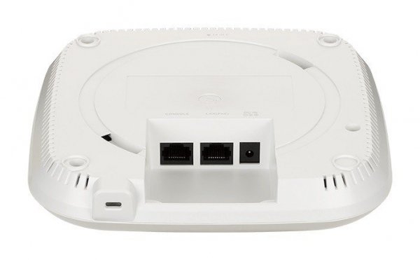 D-Link Punkt dostępowy DAP-X2810 Access Point WiFi 6 AX1800