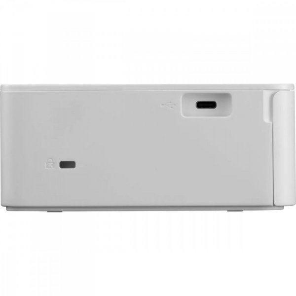 Canon Drukarka DSC SELPHY CP1500 5540C003 Biała