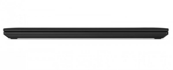 Lenovo Ultrabook ThinkPad T14 G3 21CF004APB W11Pro 6650U/16GB/512GB/INT/14.0 WUXGA/Villi Black/3YRS Premier Support