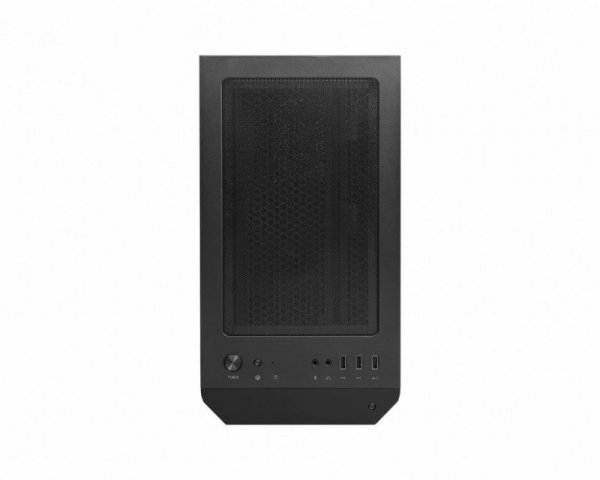 MSI Obudowa MAG FORGE M100A USB 3.2
