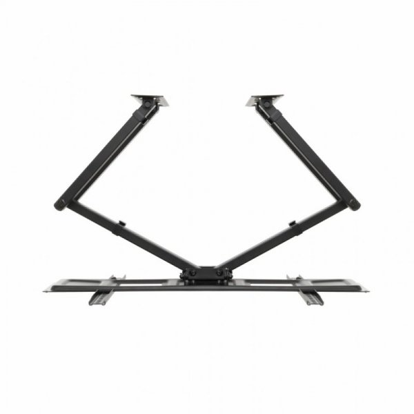 ART Uchwyt do TV LED/LCD 32-70" 45KG AR-85 regulca pion/poziom Narożny 622mm