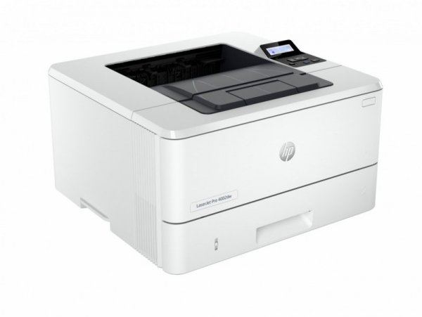 HP Inc. Drukarka LASERJET PRO 4002DW 2Z606F