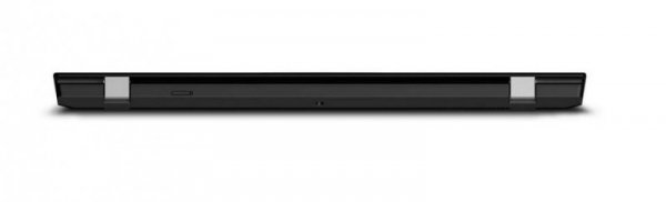 Lenovo Mobilna stacja robocza ThinkPad P15v G3 21EM000WPB W11Pro 6650H/16GB/512GB/T600 4GB/15.6 FHD/Black/3YRS Premier Support +