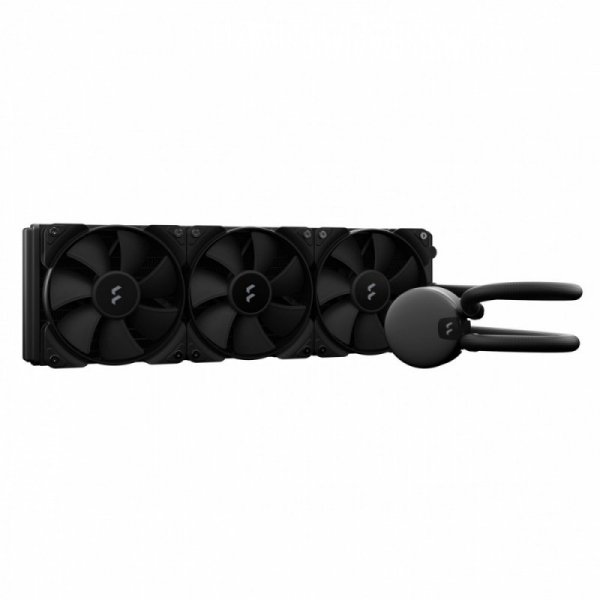 Fractal Design Chłodzenie wodne v2 Lumen S36