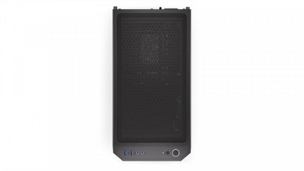 Endorfy Obudowa - Signum 300 Solid