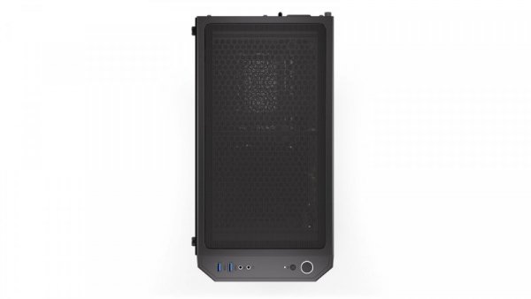 Endorfy Obudowa Signum 300 Core